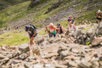 Borrowdale-1425