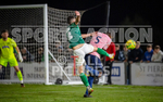 GFC v Chipstead-26