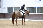 SBM_000890