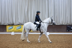 SBM_002240