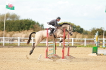 SBM_001840
