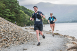 Scafell-137