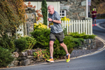 Derwentwater-200