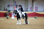 SBM_06498