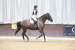 SBM_000773