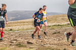 Pen Y Ghent-1229