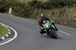 FOM_2800