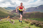 Barrow Fell-137