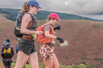 British Fell Relay-2138
