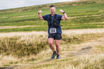 Lowther-514