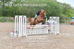 BPP_9532
