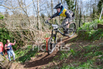 MTB Downhill_Summer 2019_Round-1-71