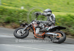 GKMC_Hill Climb_26-05-2014_Bike-79