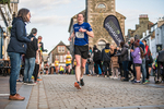 Keswick RTH-1113
