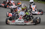 Karting_10-04-2016-7