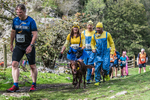 Dovedale Dash-2091