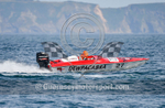 Powerboats Racing 2018_Event 1-48