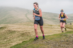 Inter Counties-201