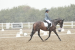 SBM_003903
