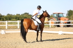 SBM_007798