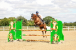 SBM_002937