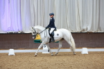 SBM_002533
