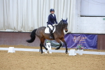 SBM_000857