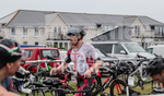 Triathlon_12-08-2018-86
