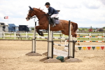 SBM_003288