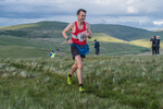 Latterbarrow-273