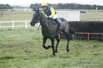 Hursley Hambledon Point-to-Point Larkhill 03/12/17 portfolio