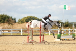 SBM_002045