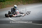 GKMC Hill Climb_30-05-11_Kart-75