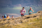 Coledale-228