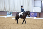 SBM_000564