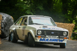 PRM Loughgall Rally 2024 98 of 110