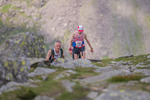 Duddon Long-458