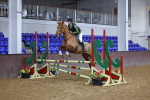 SBM_000581
