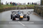 Vale Castle Sprint_2014_Car-266
