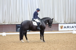 SBM_002290
