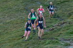 Blencathra-405