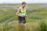 Ingleborough-98