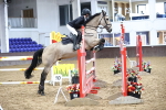 SBM_001367