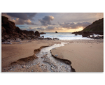12139739 - Moulin Huet