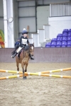 SBM_002989