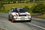 Cavan Rally 61 of 87