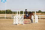 SBM_000182