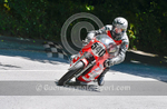 Hillclimb_28-05-2018_BIKE-119