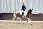 SBM_001664