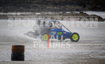 Sandracing_06-05-2023-126
